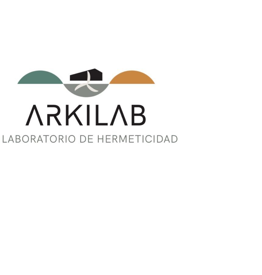 Arkitecnicas - Compromisos 